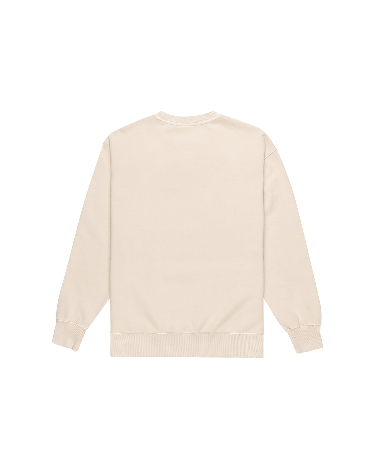 Element Cornell 3.0 Crew