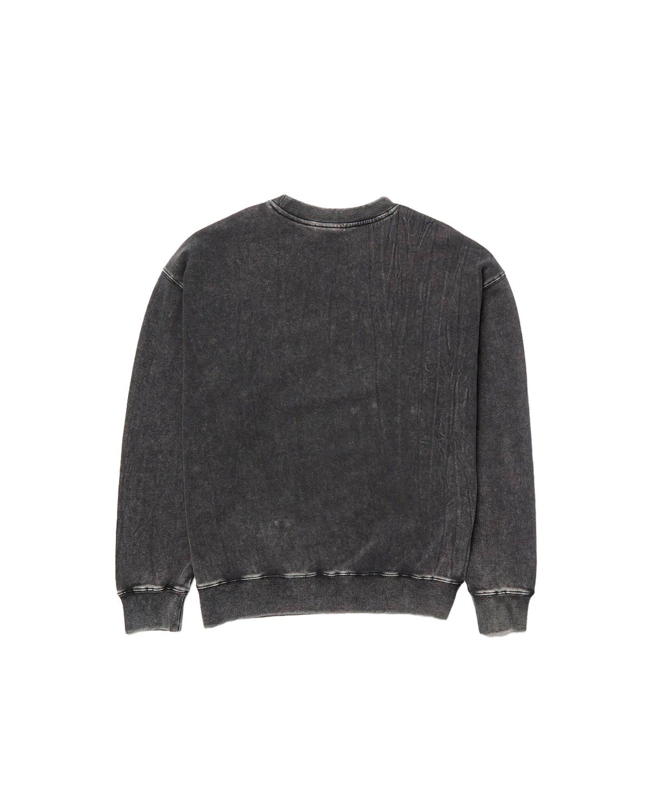 Volcom Bob Mollema Crew