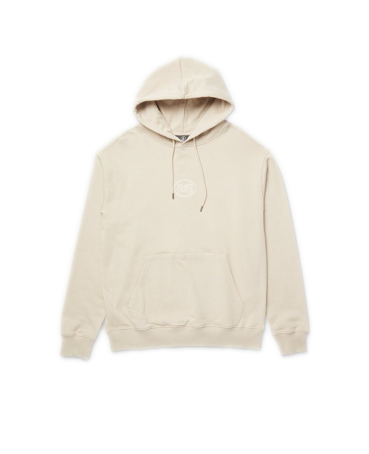 Volcom Handerry Hoodie
