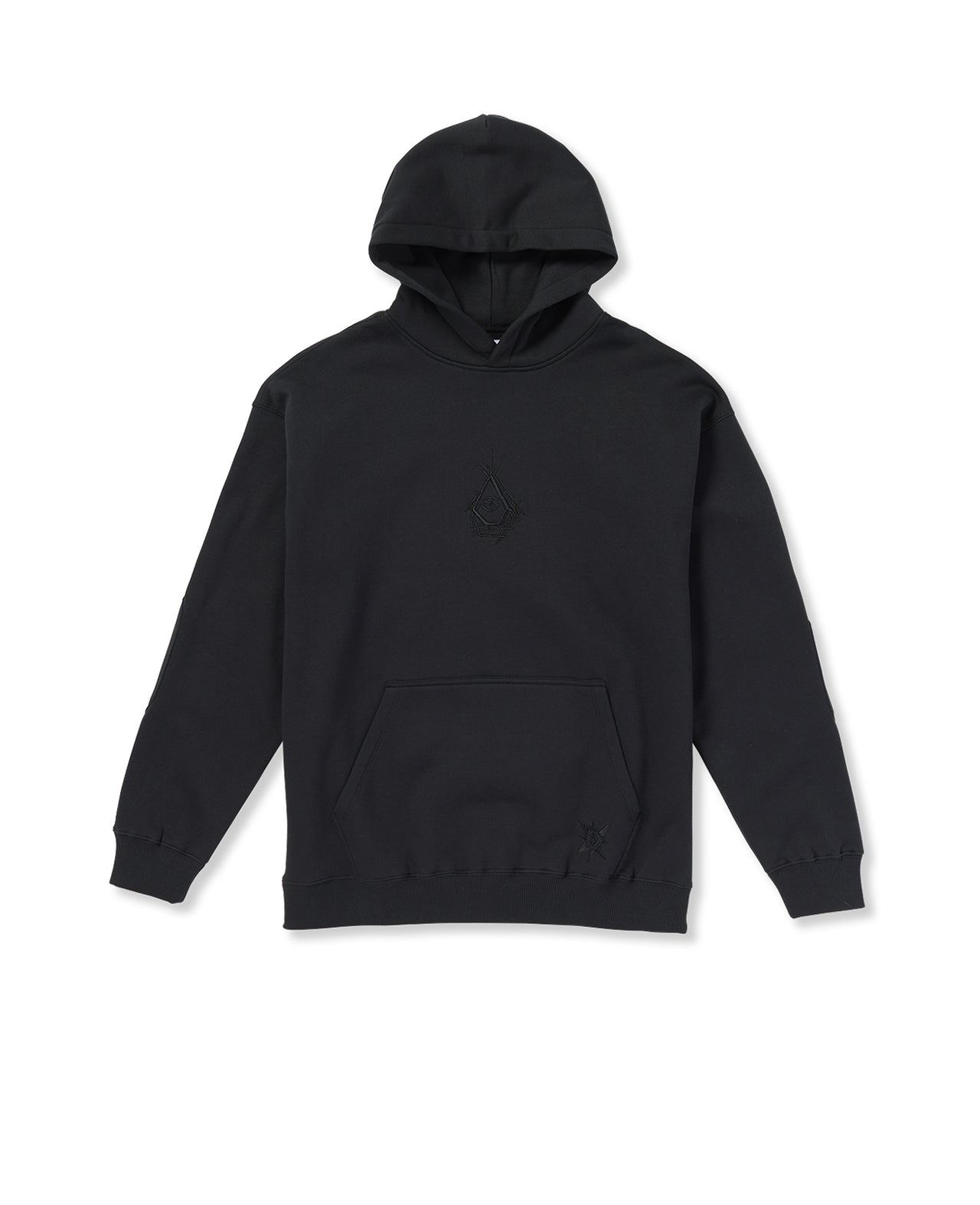 Volcom Iguchi Hood