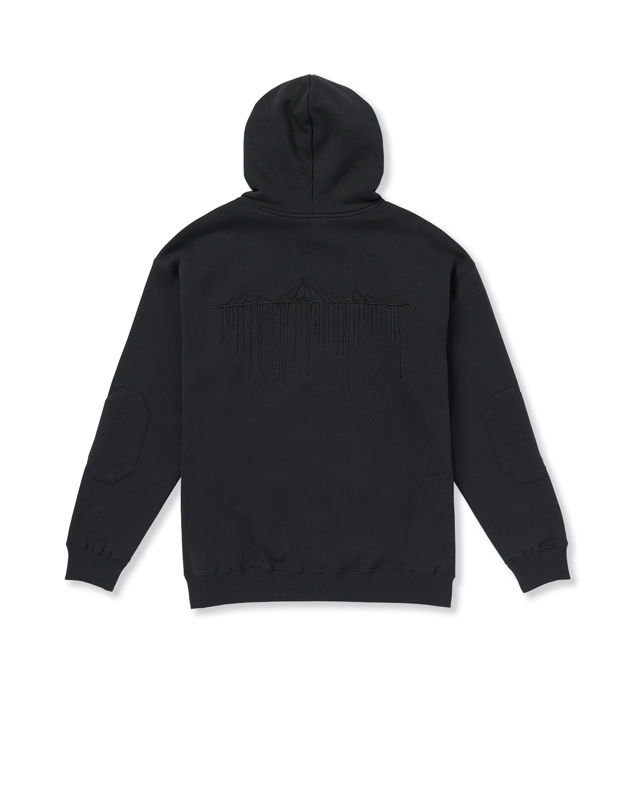 Volcom Iguchi Hood