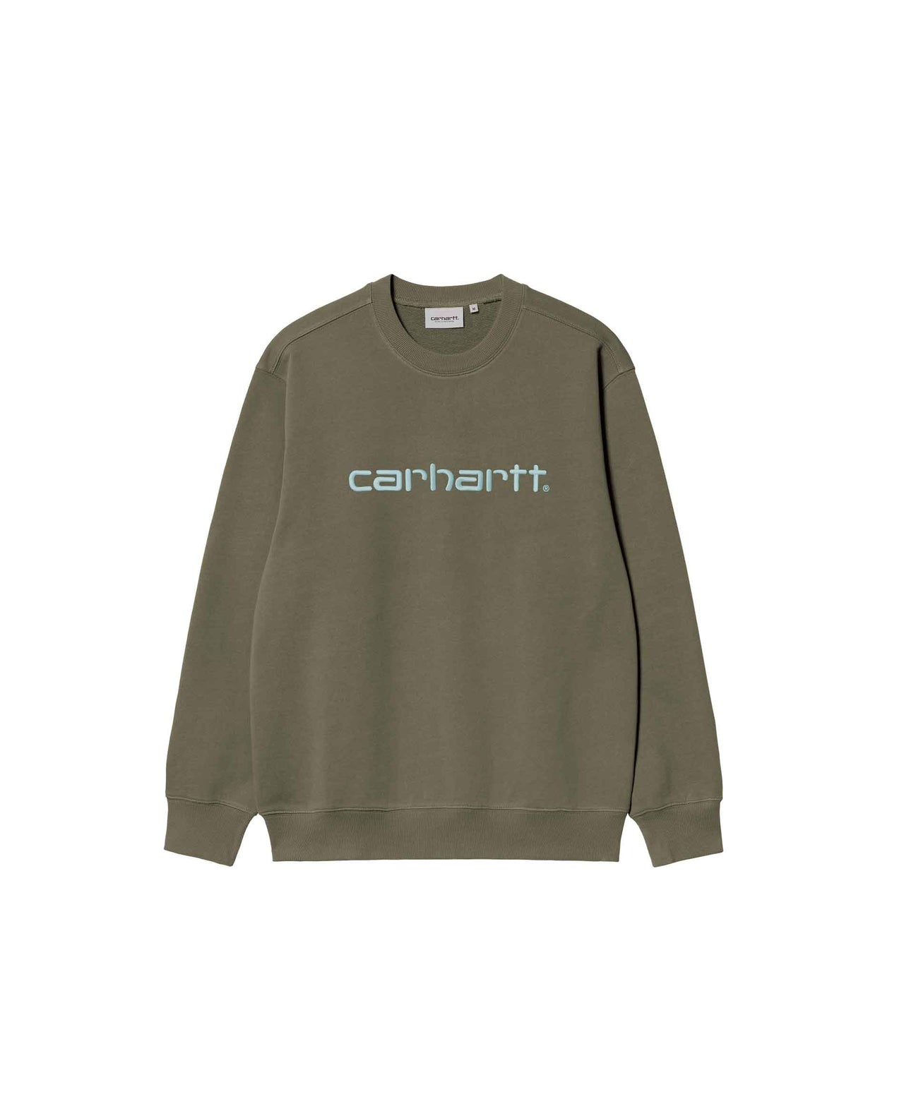 Carhartt WIP Carhartt Sweatshirt