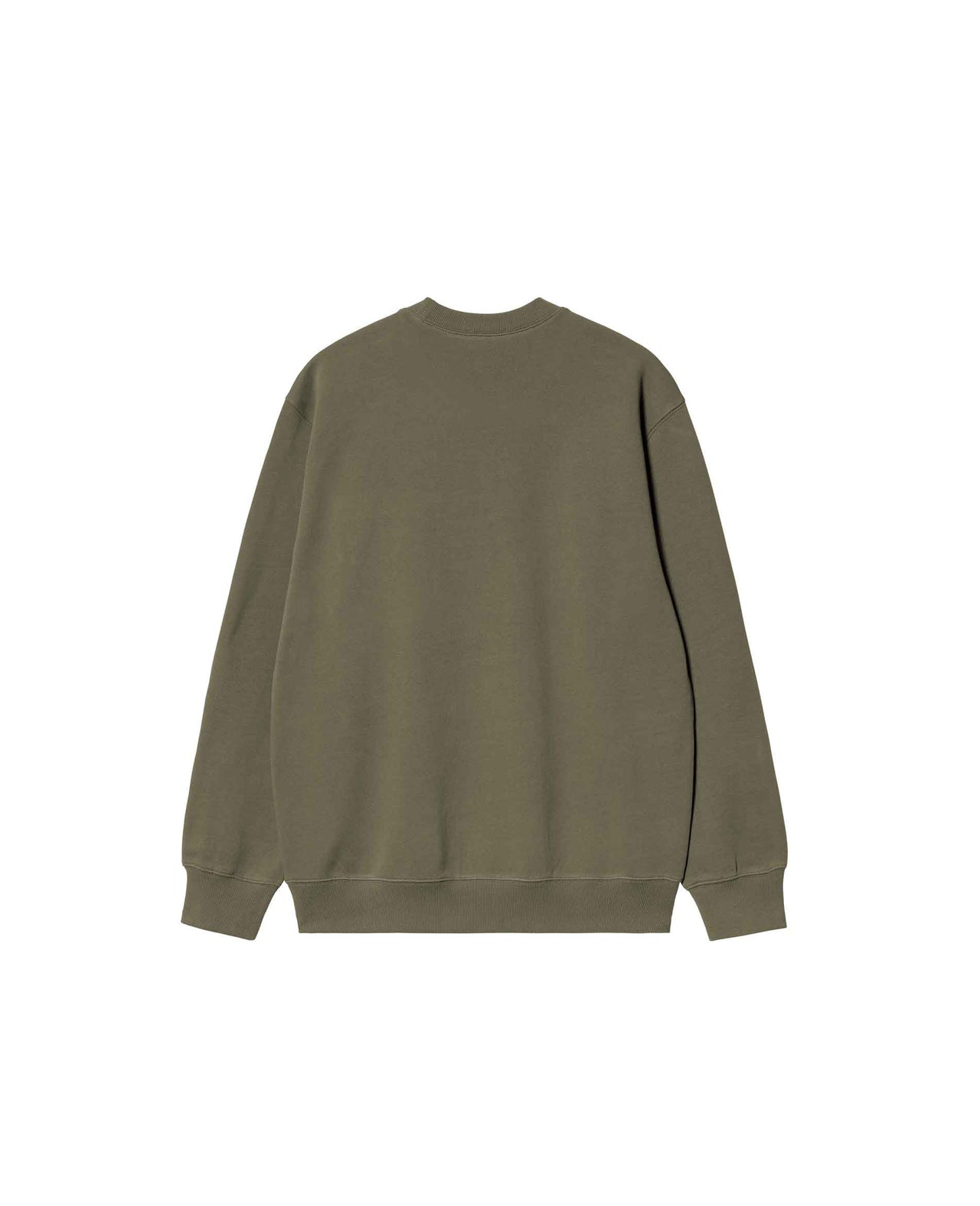 Carhartt WIP Carhartt Sweatshirt