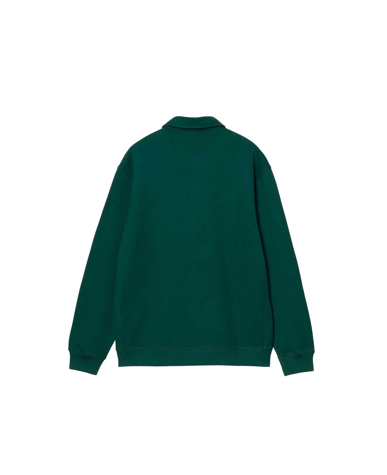 Carhartt Wip Polo Sweat