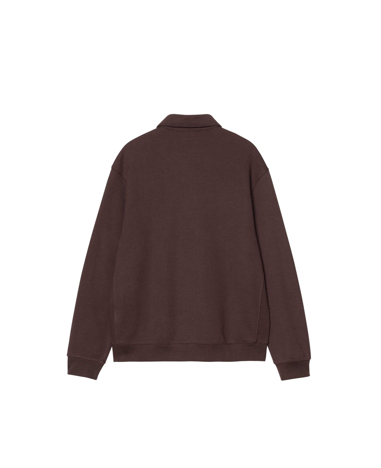 Carhartt Wip Polo Sweat