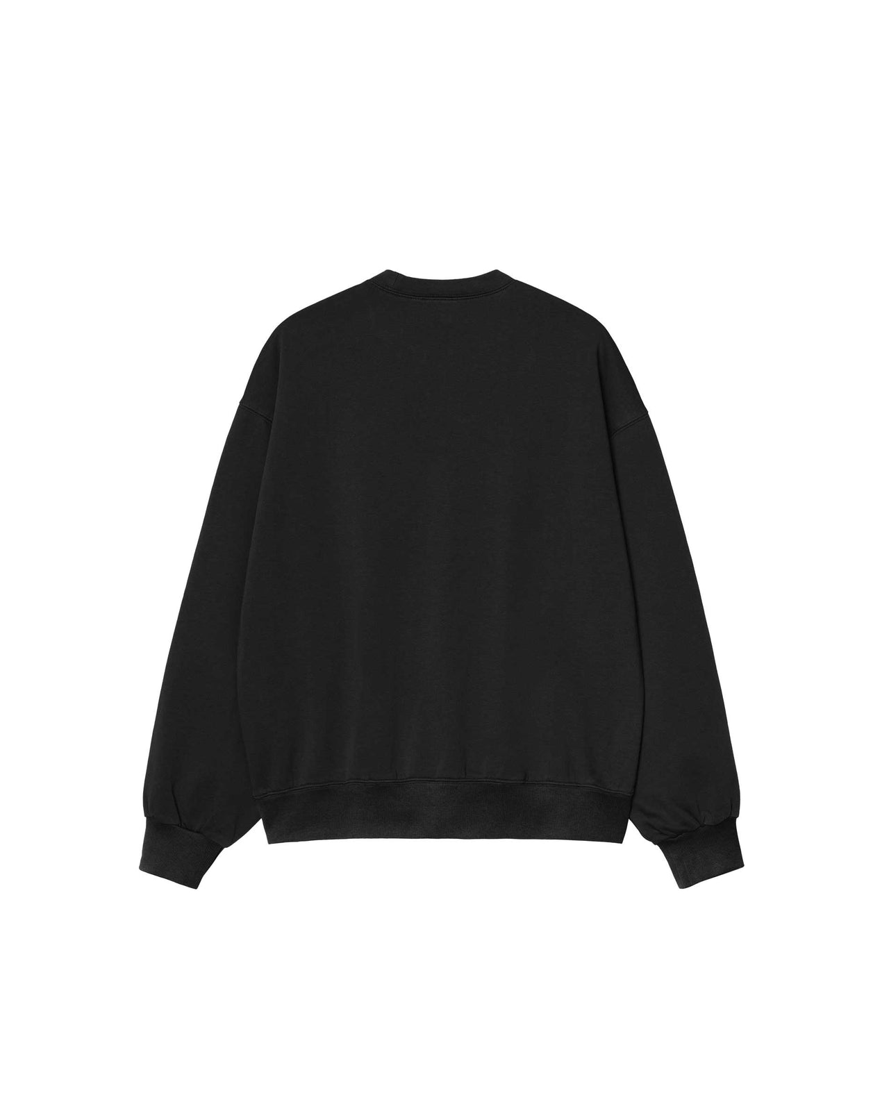 Carhartt Wip III Sweatshirt
