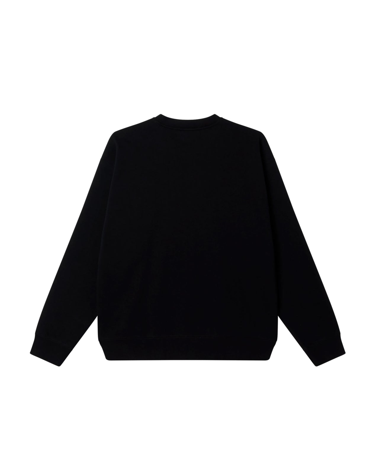 Obey Signature Crewneck