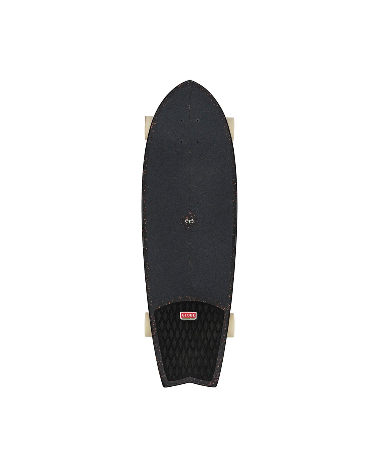 Globe Sun City 2 - 30" SurfSkate