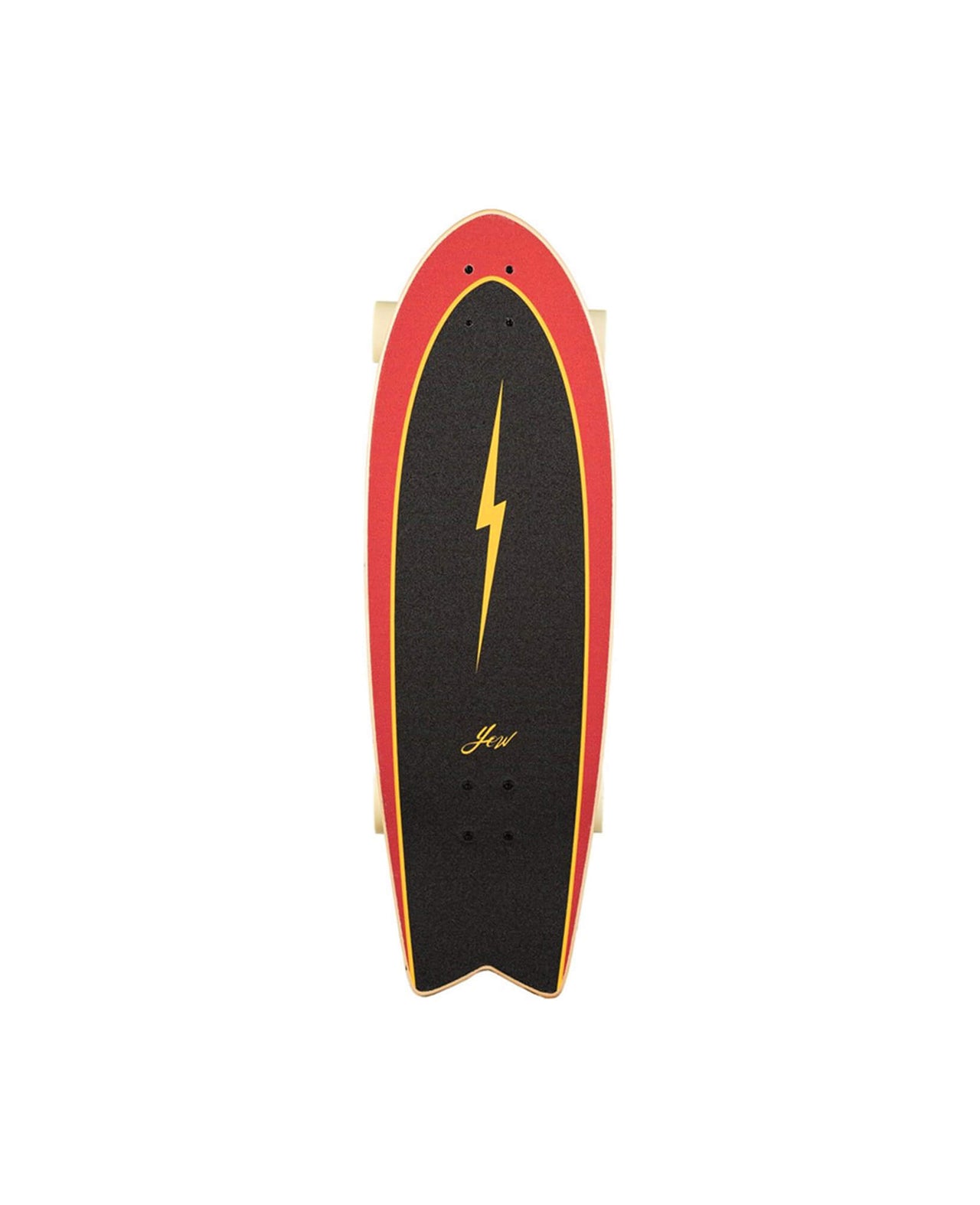 Yow Pipe 32" Surfskate