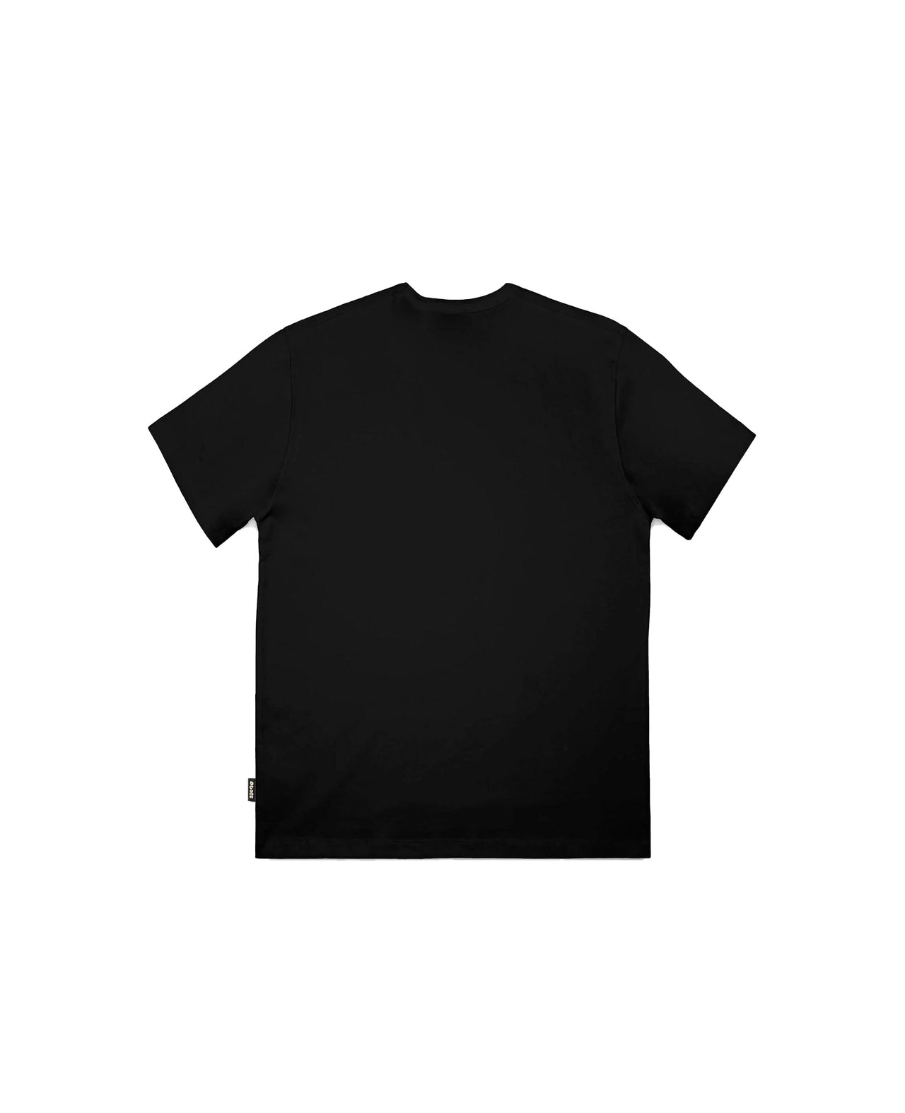 The Dudes Negroni Classic T-Shirt