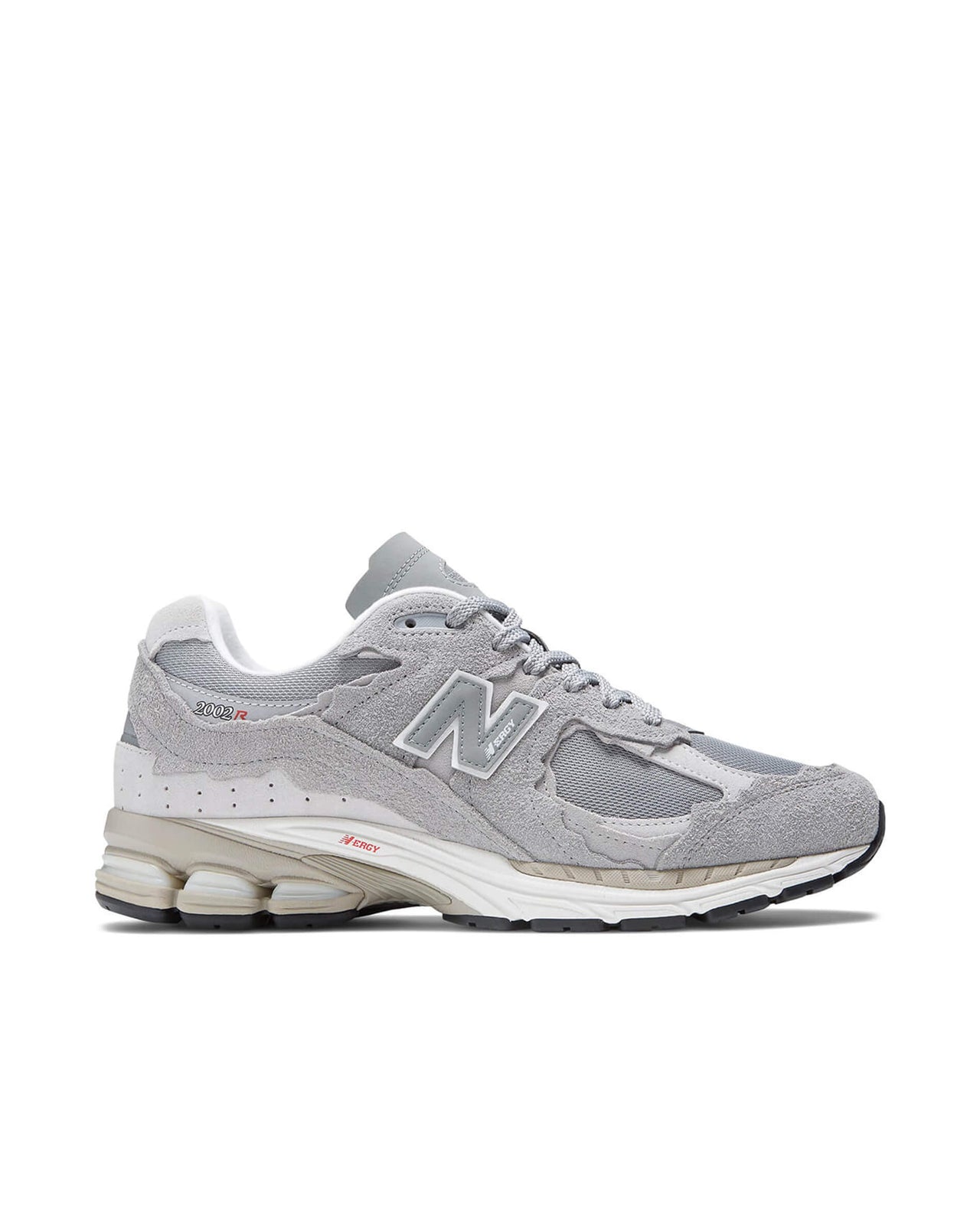 New Balance 2002R DM PROTECTION PACK