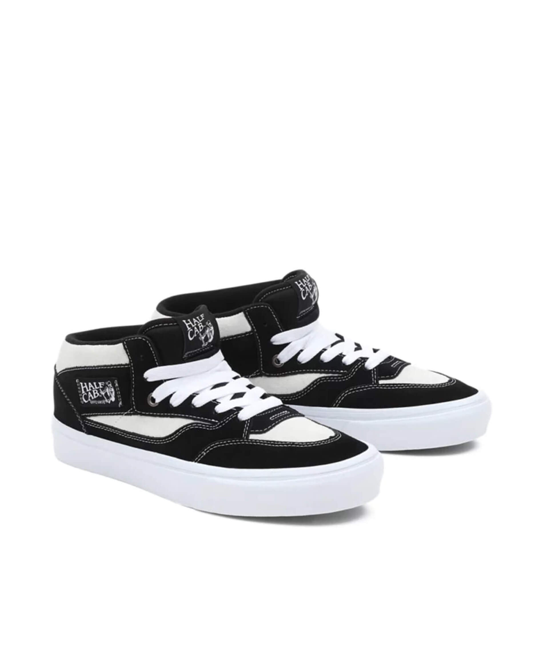 Zapatos vans santa cruz bolivia outlet 69