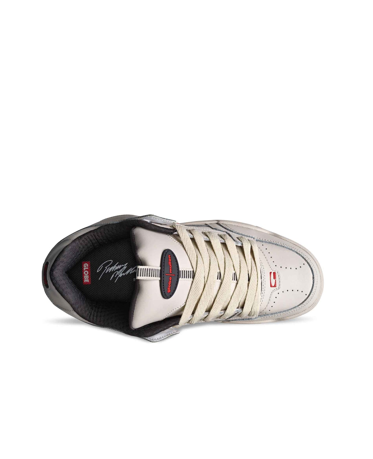 Globe Tilt Prime
