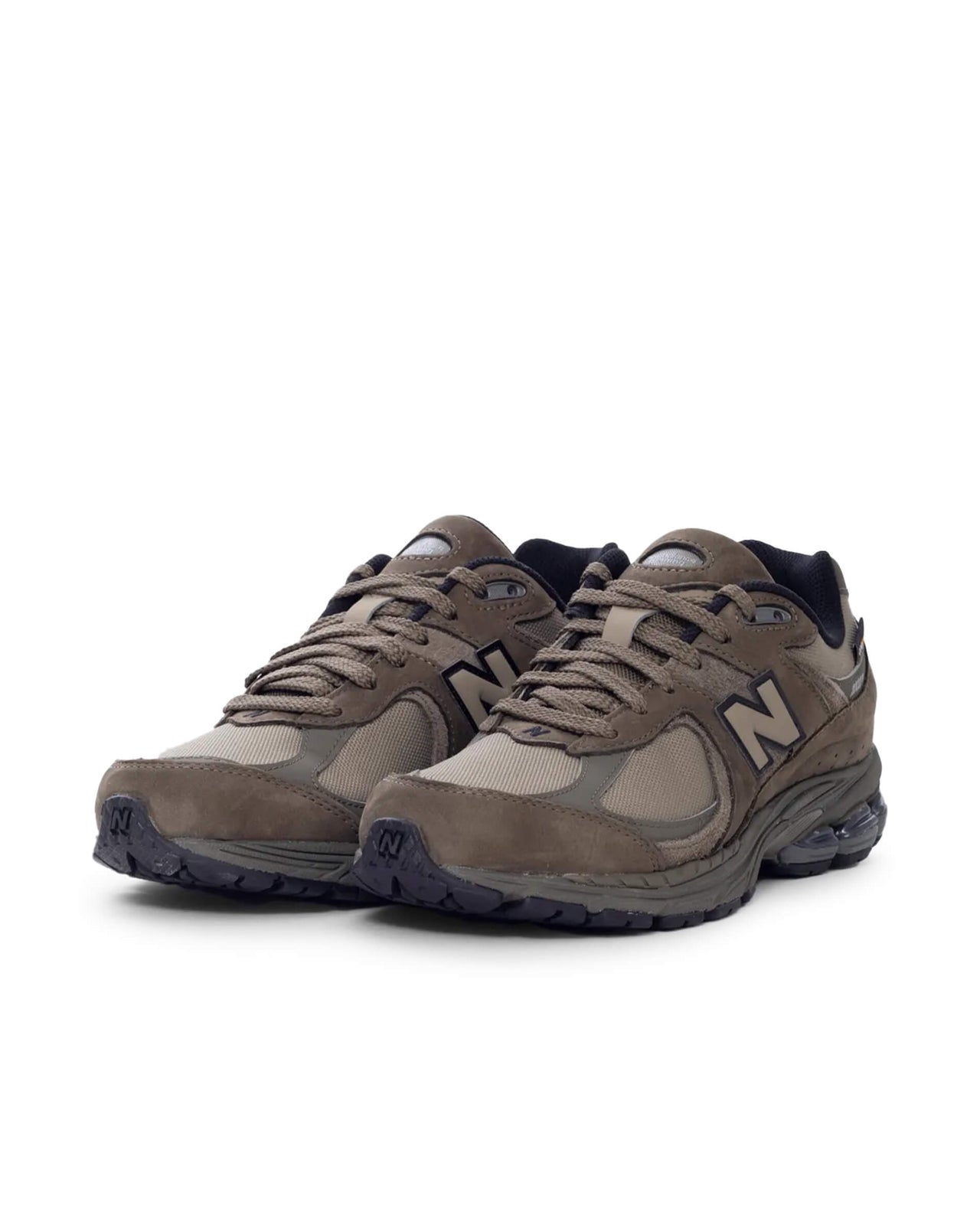 New Balance 2002R PK Cordura