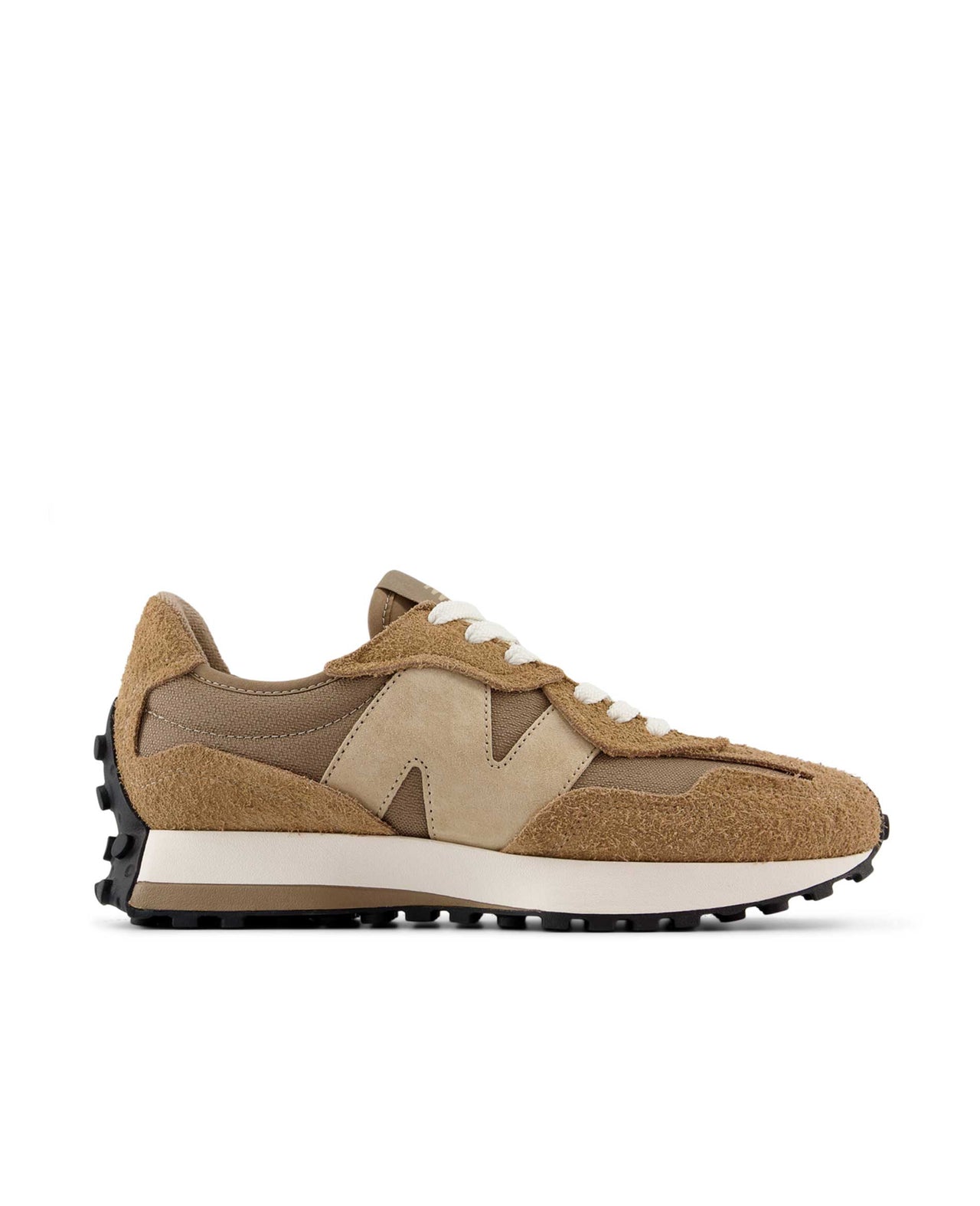 New Balance 327