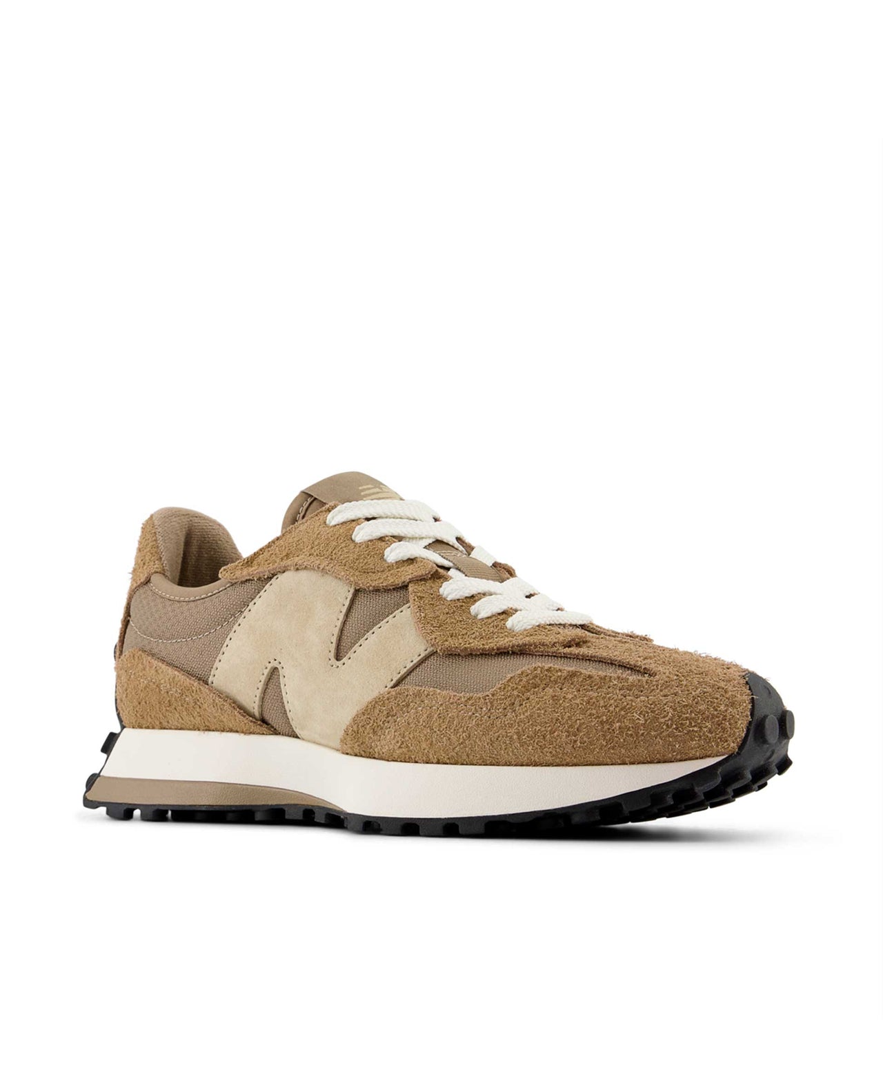 New Balance 327