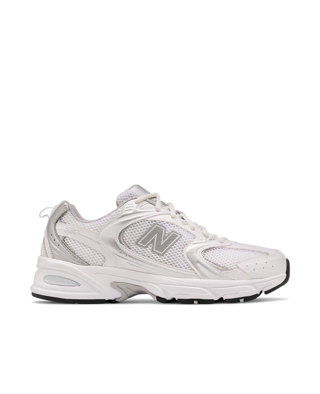 New Balance 530 EMA