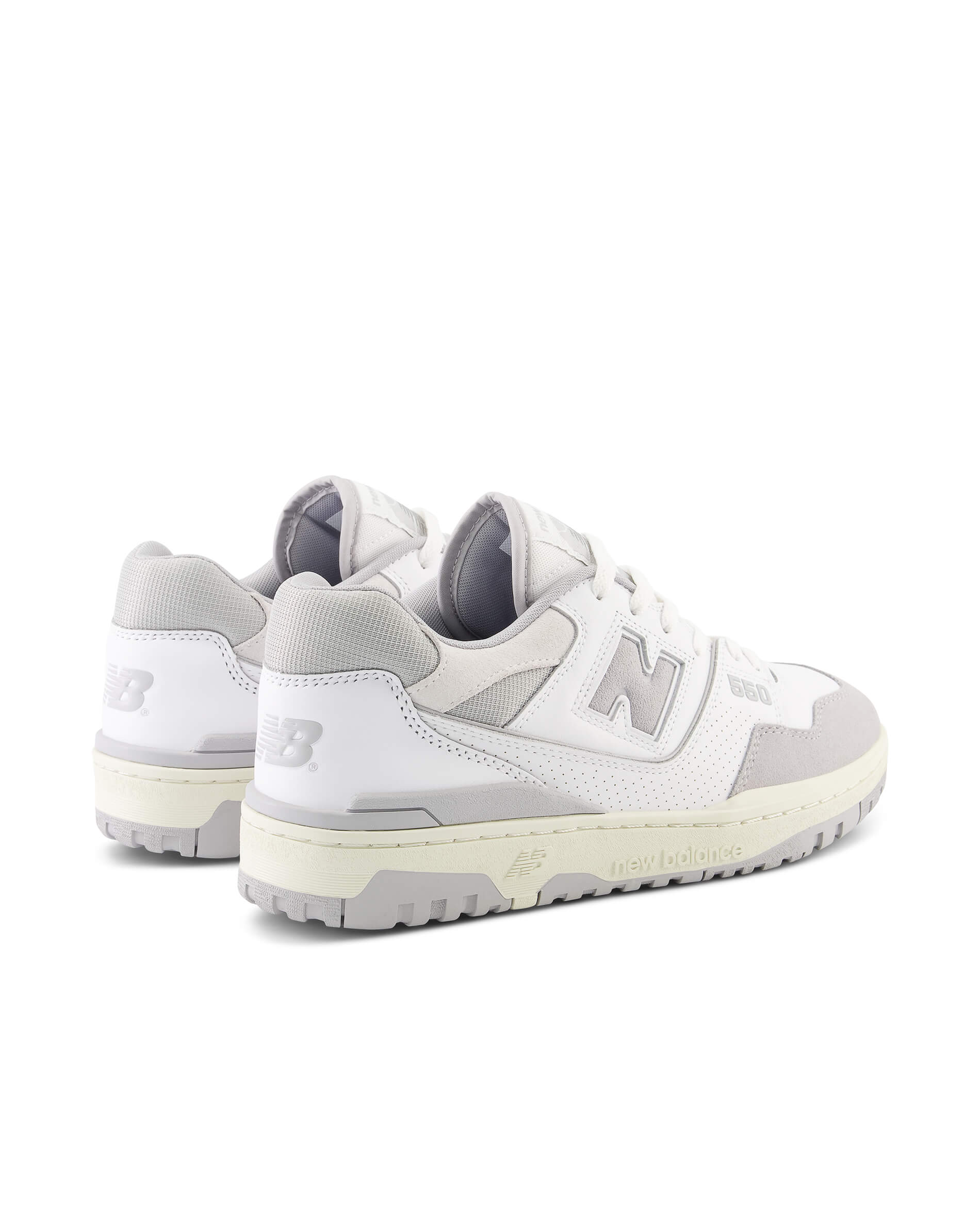 New Balance 550 NEA - e5store