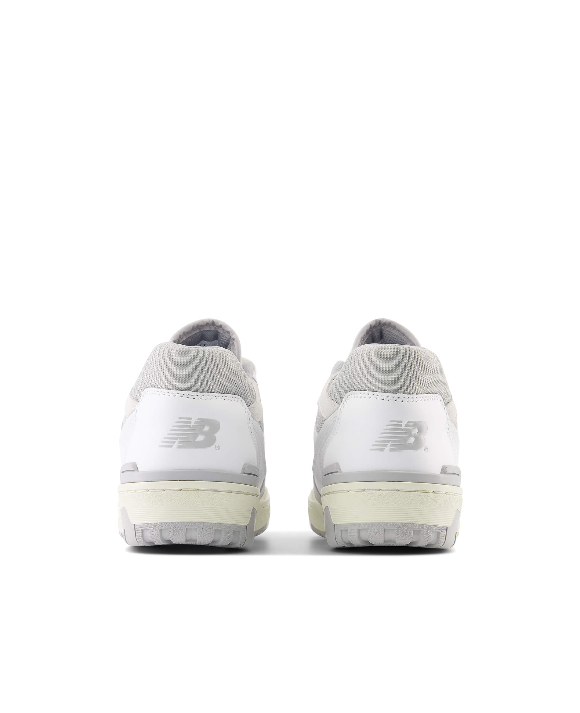 New Balance 550 NEA - e5store