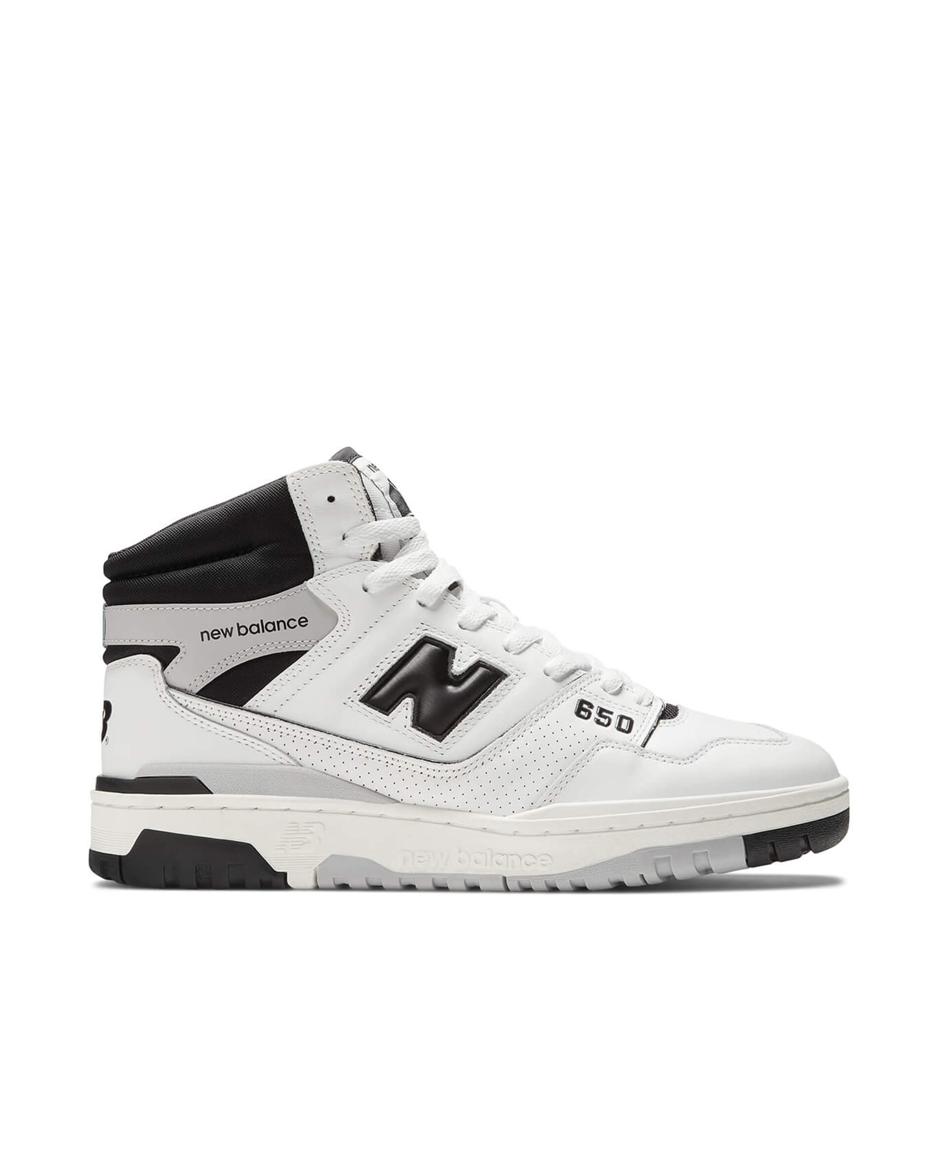 New balance ripley jr republica dominicana