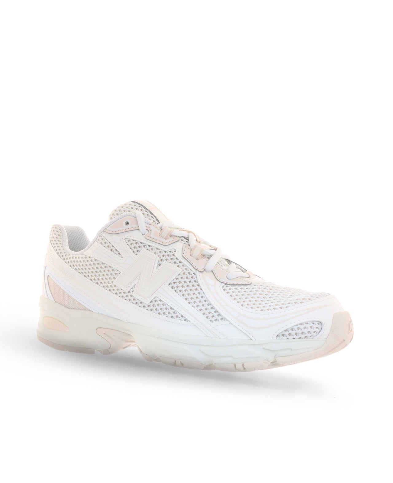 New Balance 740