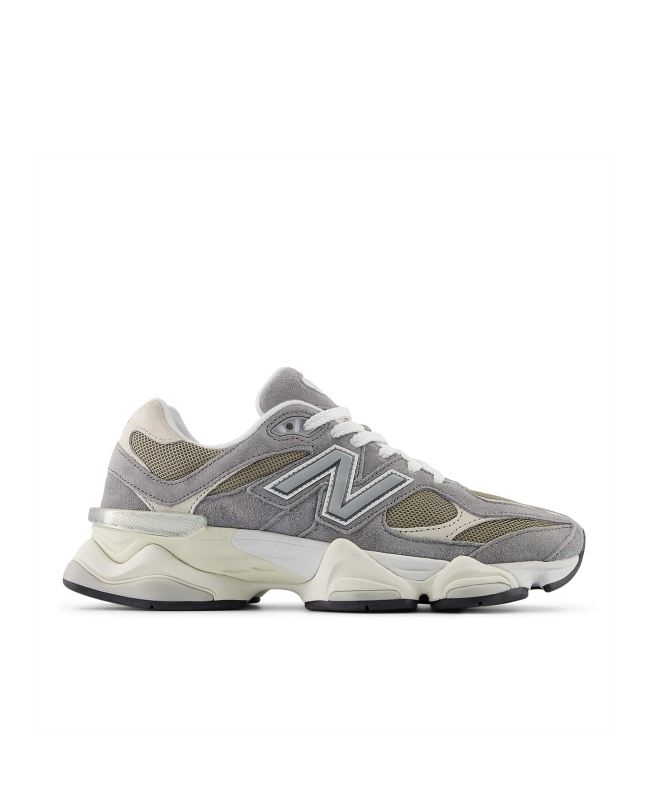 New Balance 9060 LBA