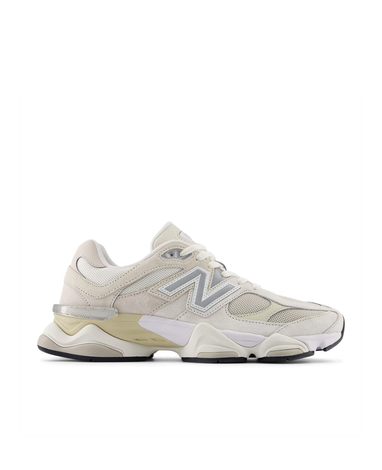 New Balance 9060 WHT