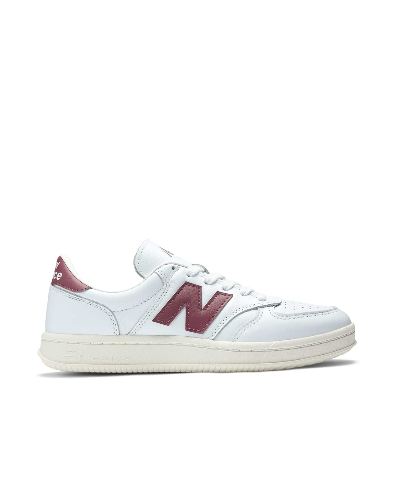 New Balance 500