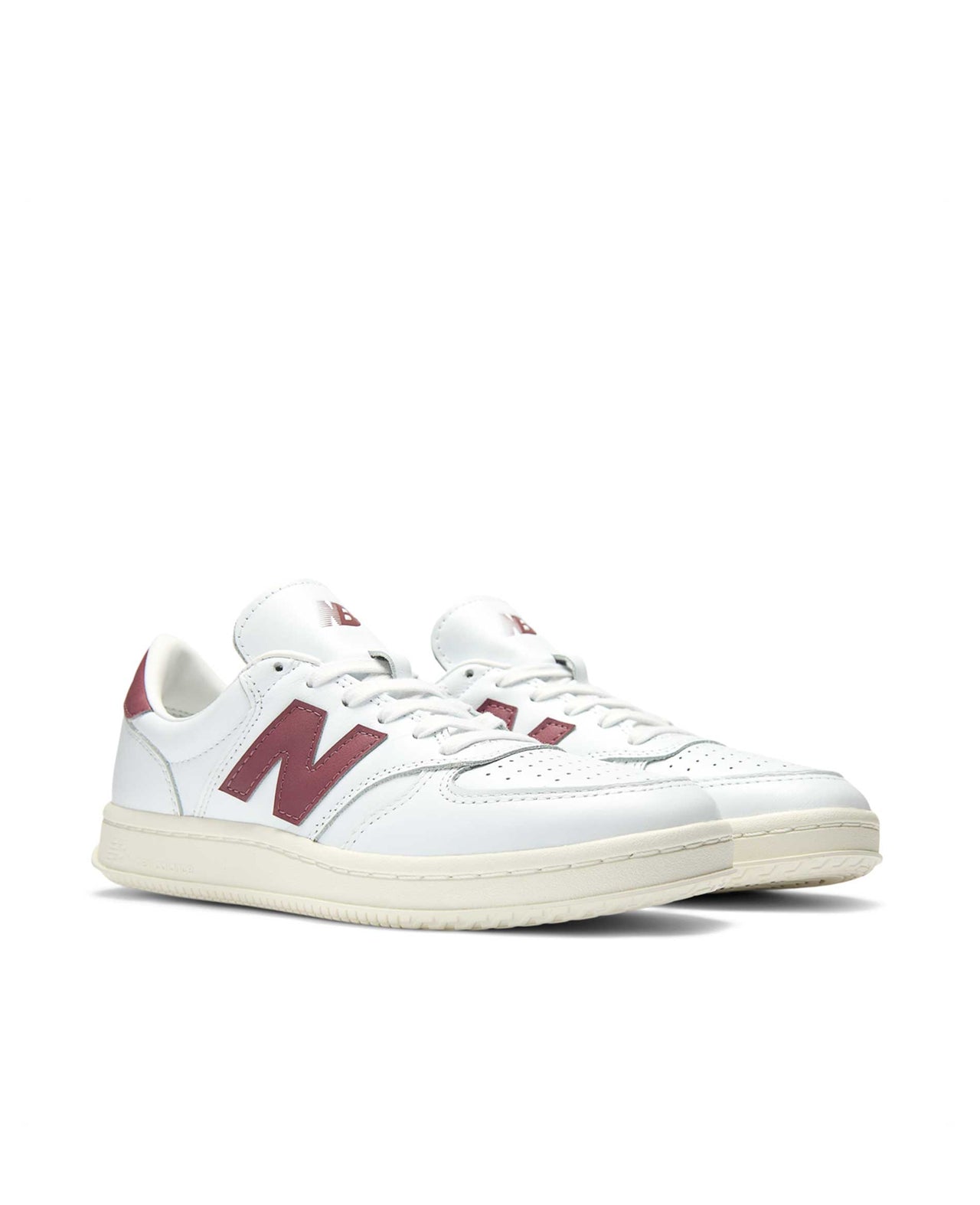 New Balance 500