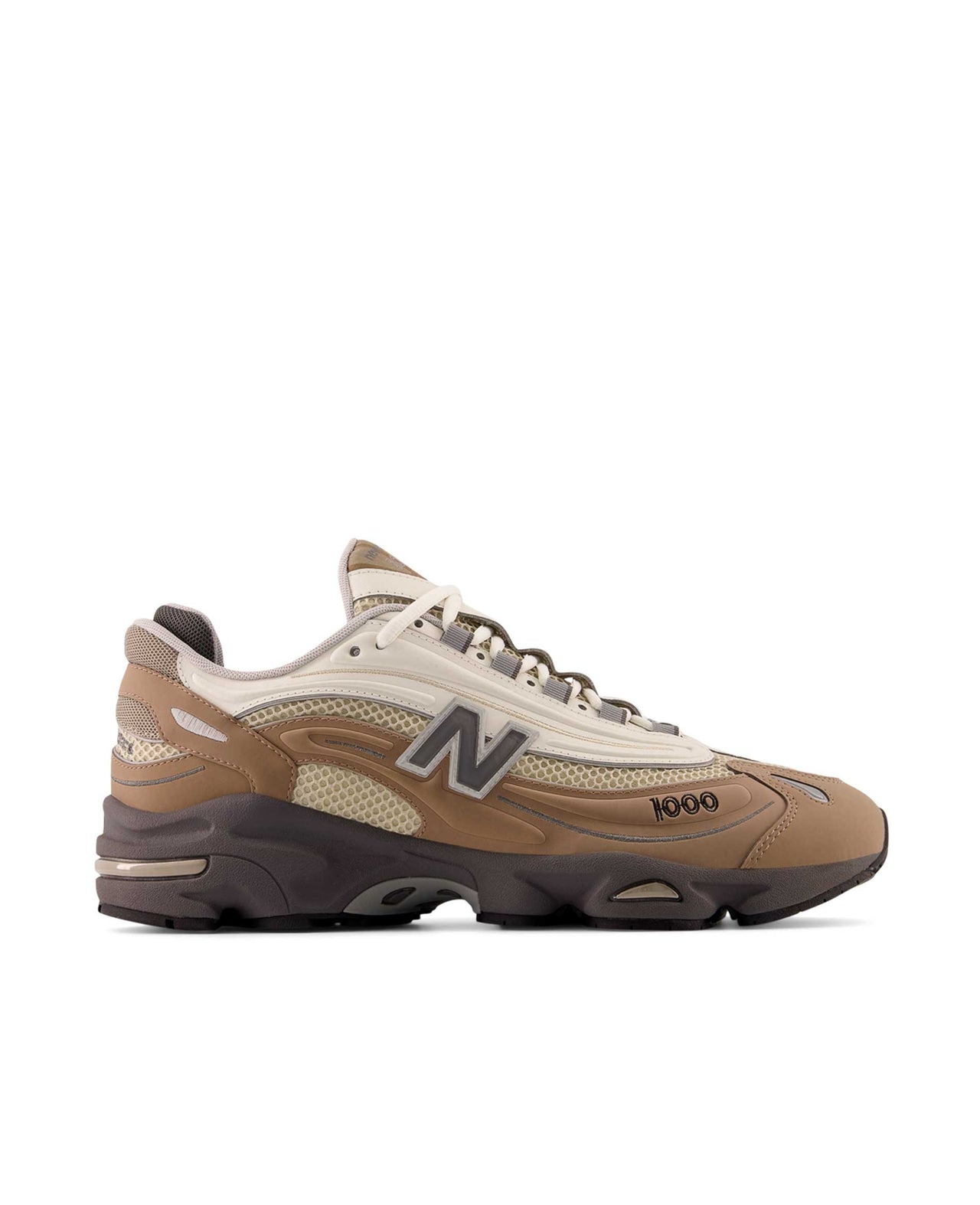 New Balance 1000