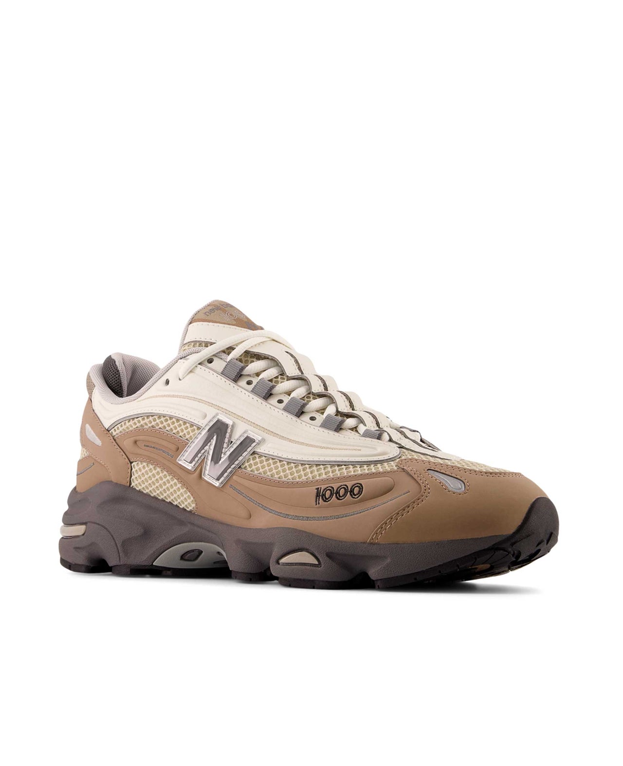 New Balance 1000