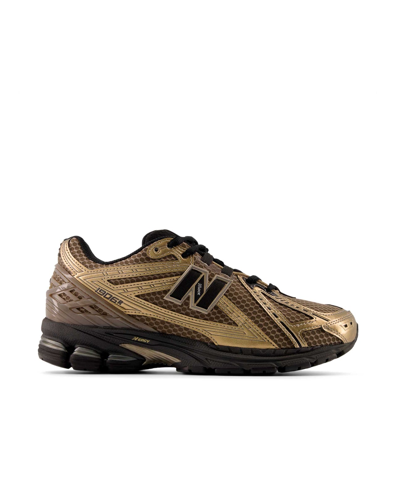 New Balance 1906