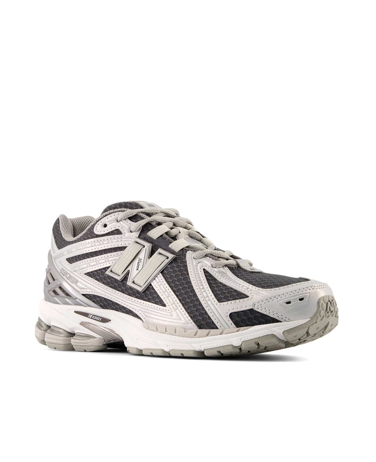 New Balance 1906
