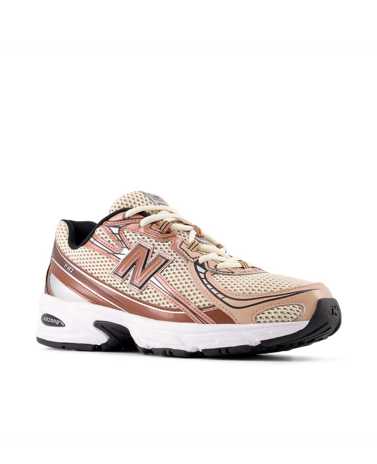 New Balance 740