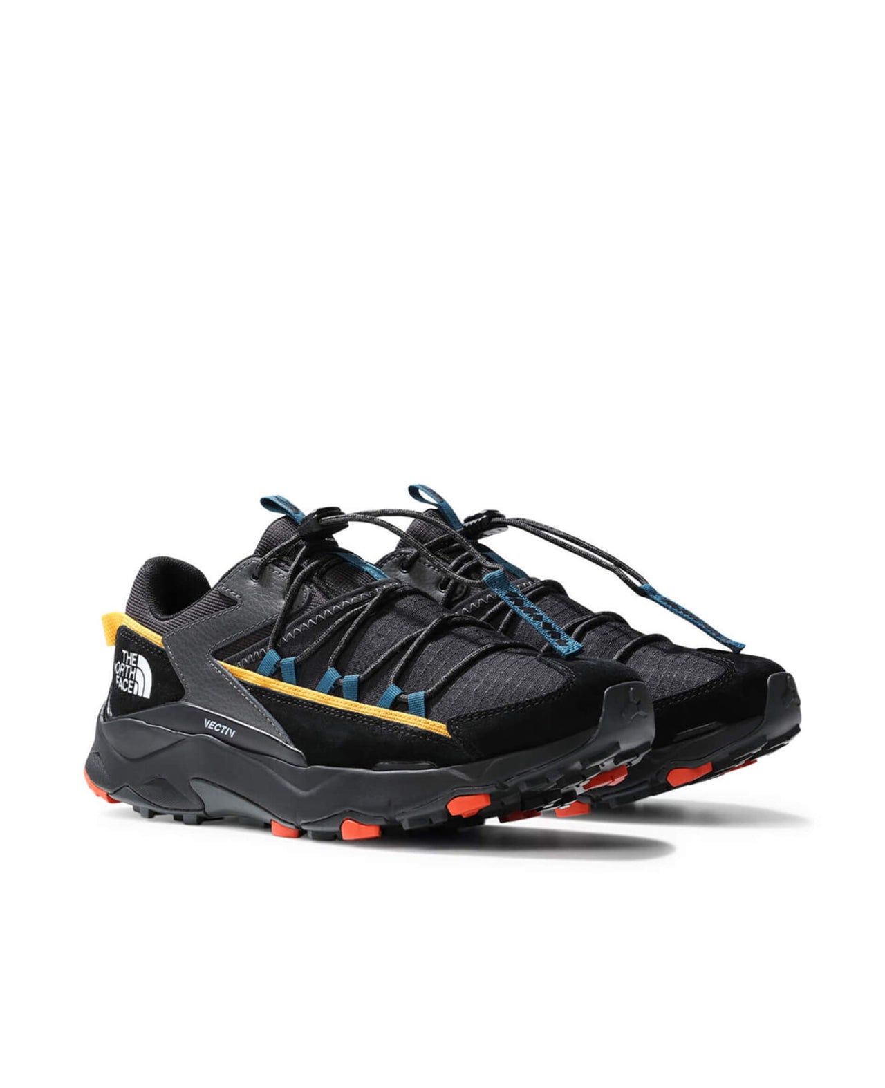 The North Face Vectiv™ Taraval Tech Everyday Shoes