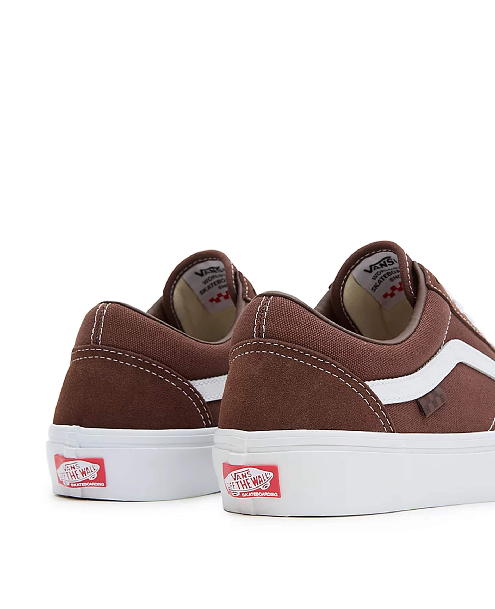 Vans Skate Old Skool x Nick Michel e5store