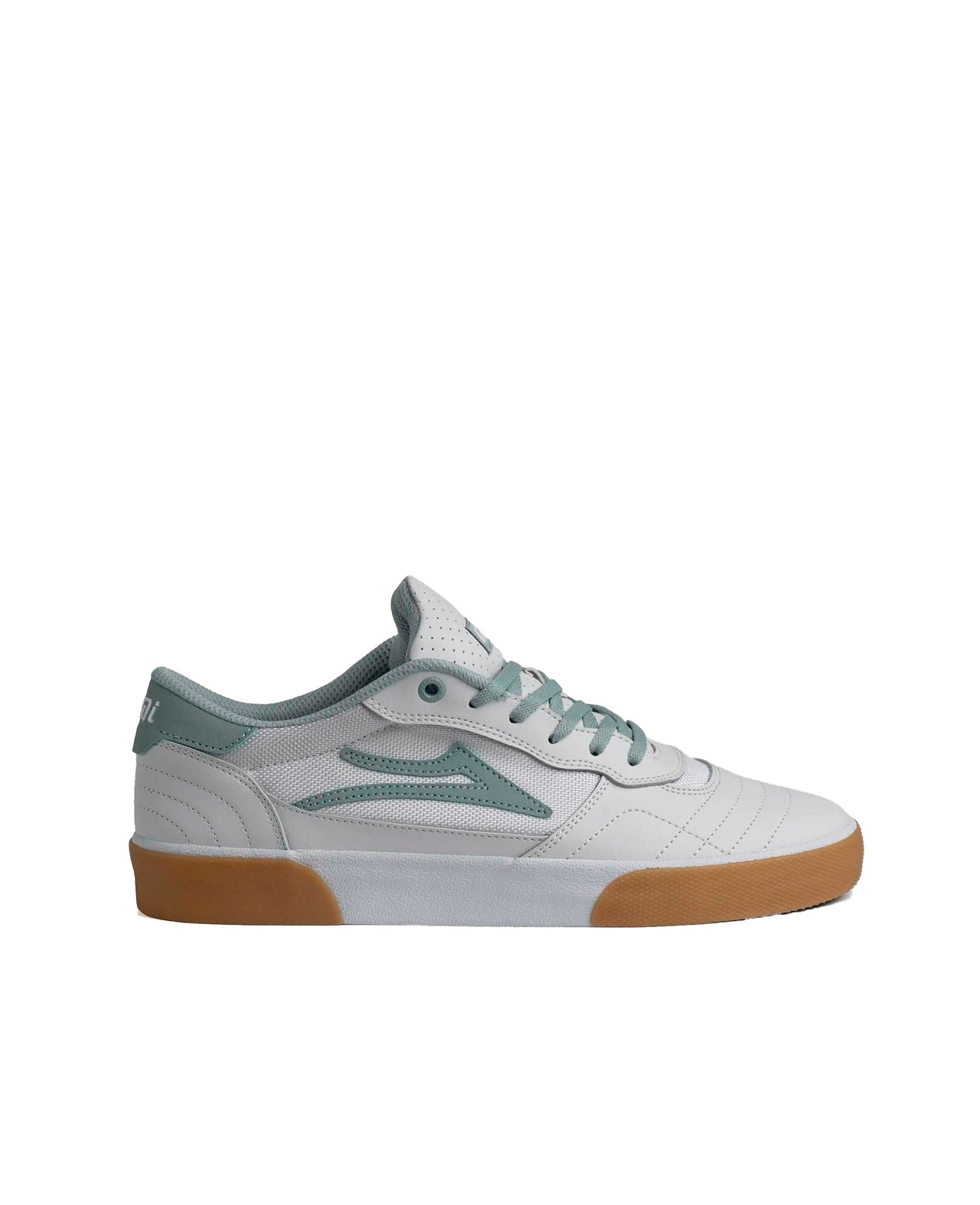 Lakai Cambridge