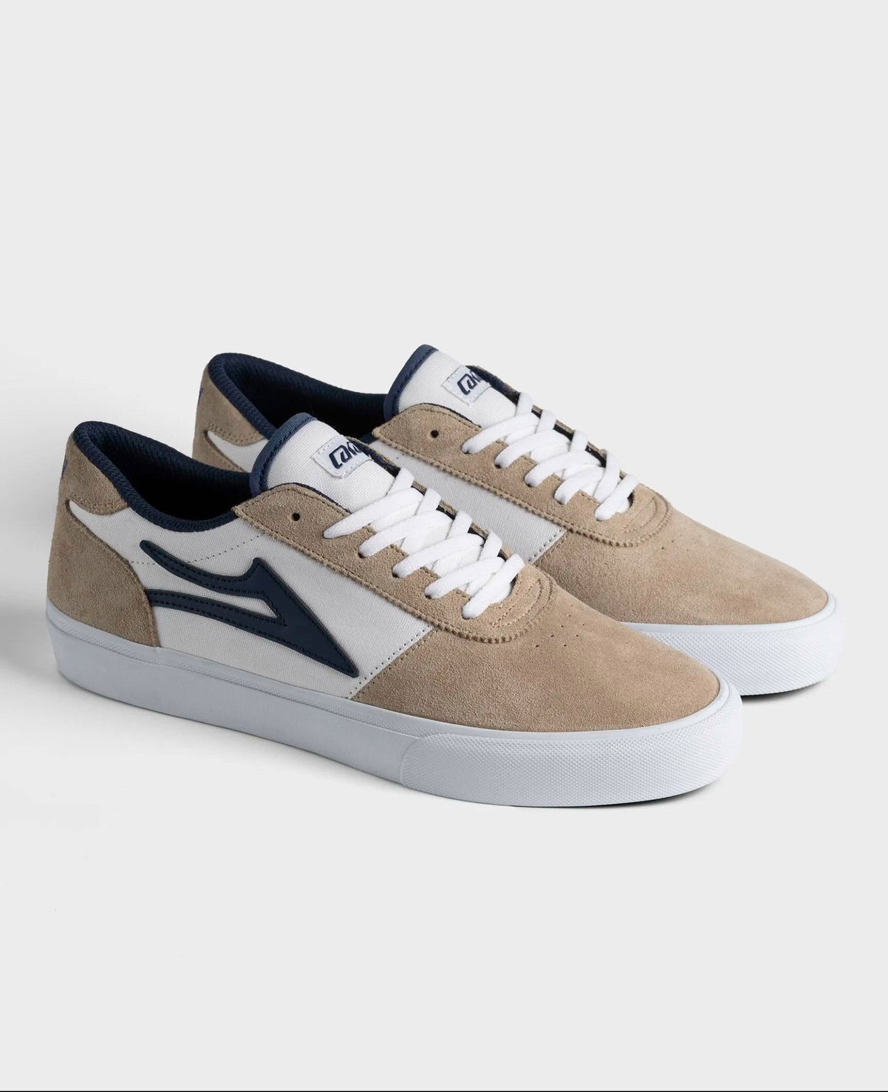 Lakai Manchester