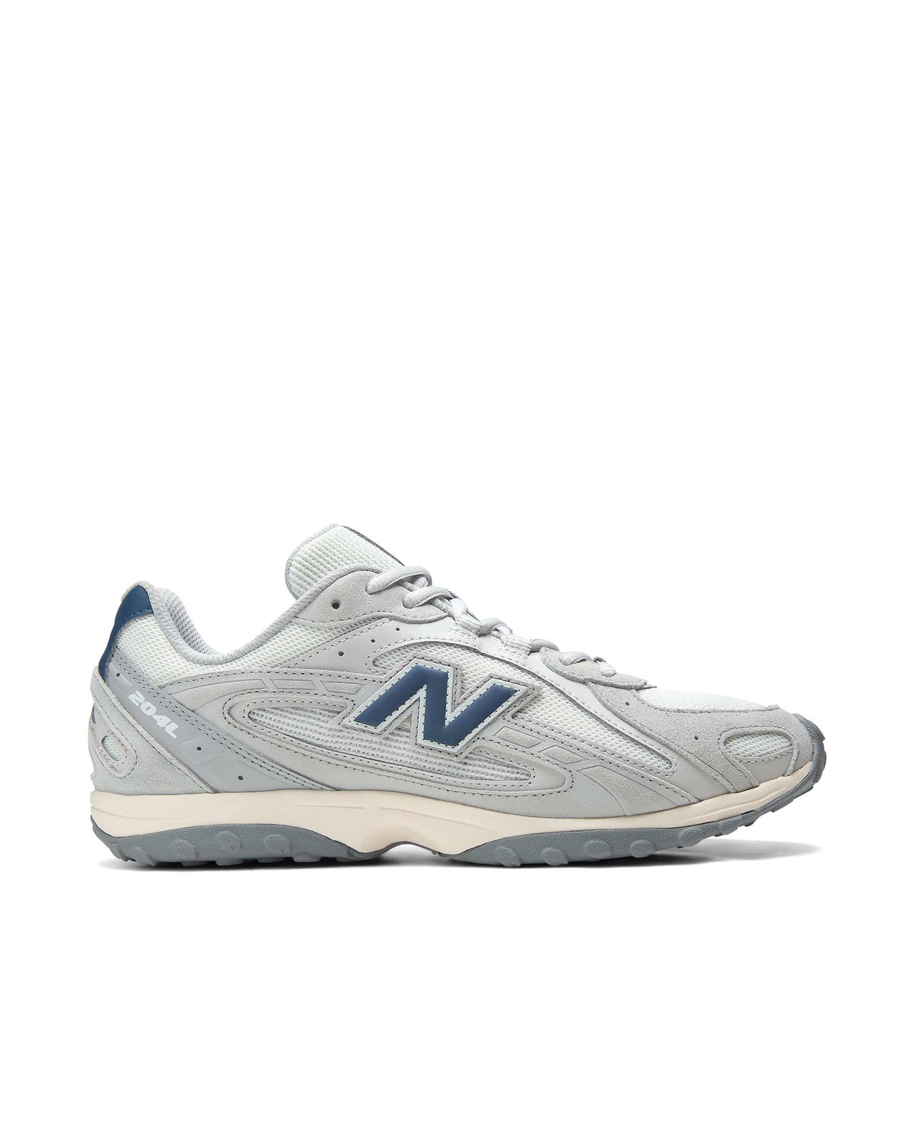 New Balance 240L
