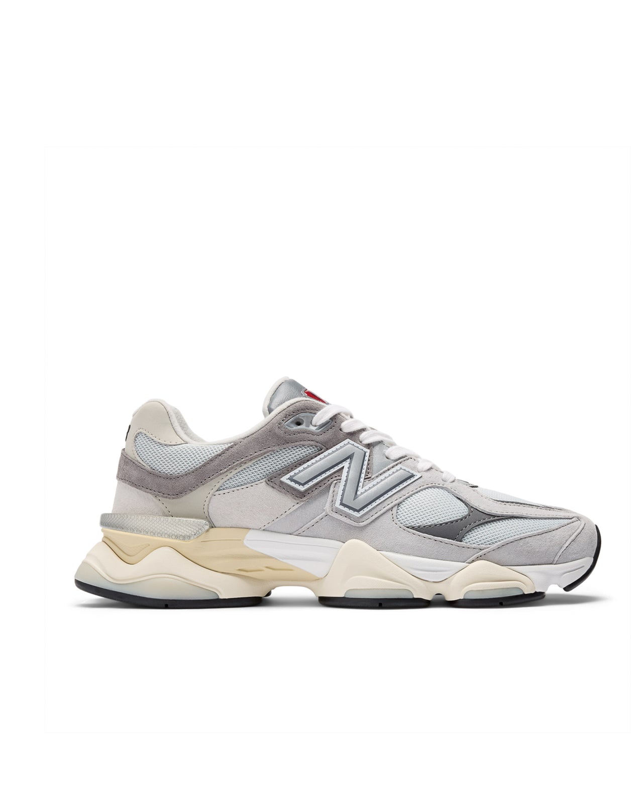 New Balance 9060 GRY