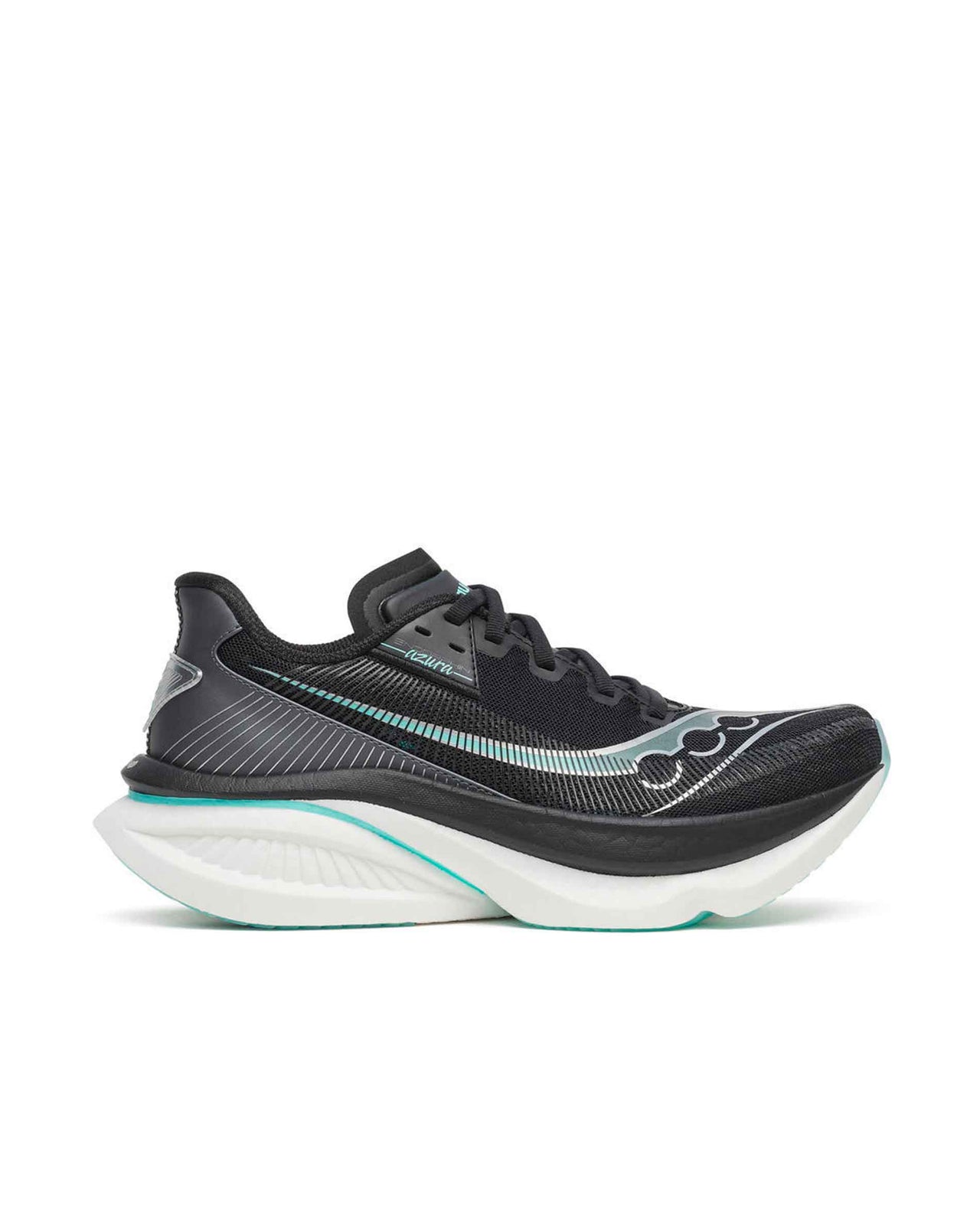 Saucony Endorphin Azura