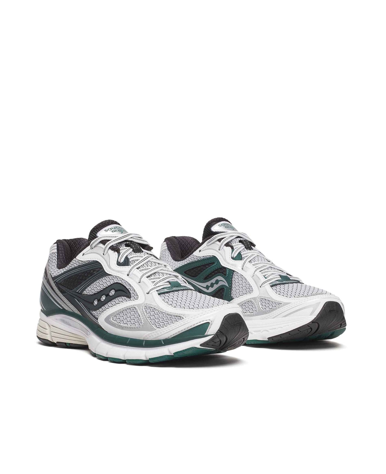Saucony Progrid Guide 7