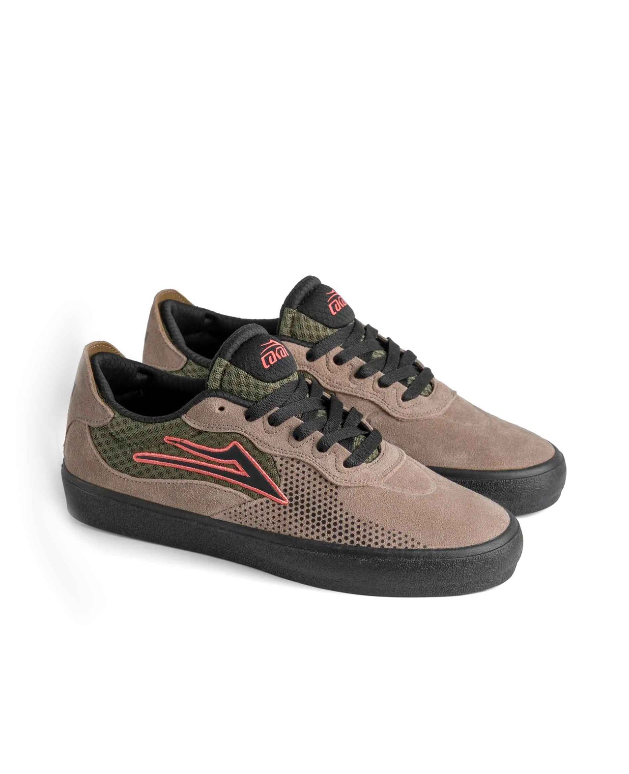 Lakai Essex